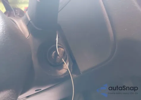 2002 Mercedes-Benz Ml 320 from USA, damaged, VIN 4JGAB54E02A323510